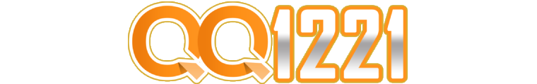 QQ1221 - Link Daftar Situs Games Slot Deposit Pulsa
