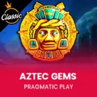 QQ1221 -- Aztec Gems